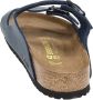 Birkenstock Slippers ARIZONA BF in schoenwijdte smal met ergonomisch gevormd voetbed - Thumbnail 13