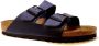 Birkenstock Slippers ARIZONA BF in schoenwijdte smal met ergonomisch gevormd voetbed - Thumbnail 14
