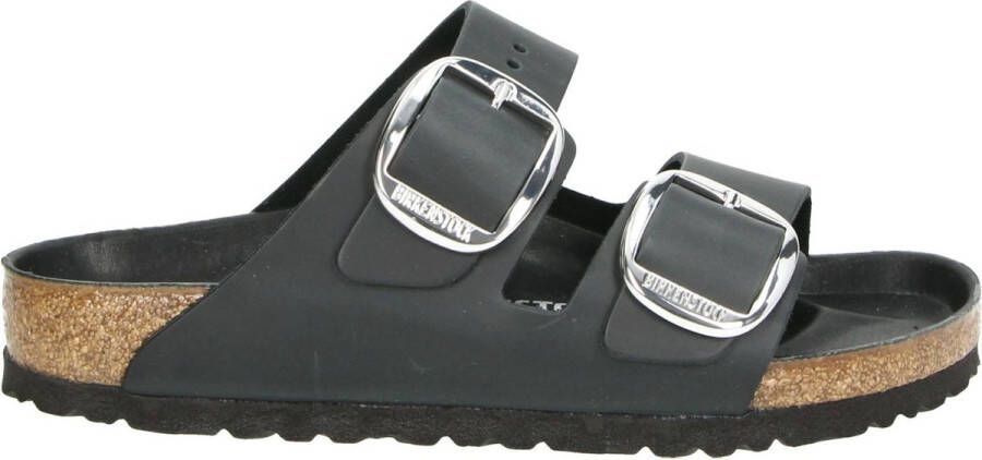 Birkenstock Klompen - Foto 15