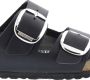 Birkenstock Klompen - Thumbnail 10