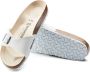 Birkenstock Arizona BS dames sandaal bruin - Thumbnail 12