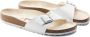 Birkenstock Arizona BS dames sandaal bruin - Thumbnail 10