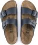 Birkenstock Slippers ARIZONA BF in schoenwijdte smal met ergonomisch gevormd voetbed - Thumbnail 10