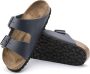 Birkenstock Slippers ARIZONA BF in schoenwijdte smal met ergonomisch gevormd voetbed - Thumbnail 11