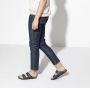 Birkenstock Slippers ARIZONA BF in schoenwijdte smal met ergonomisch gevormd voetbed - Thumbnail 12
