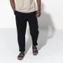 Birkenstock Slippers ARIZONA BF in schoenwijdte smal met ergonomisch gevormd voetbed - Thumbnail 13