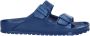 Birkenstock Arizona EVA Slippers Navy Narrow fit | Blauw | EVA - Thumbnail 17