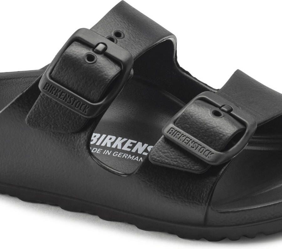 Birkenstock Arizona EVA Slippers Junior