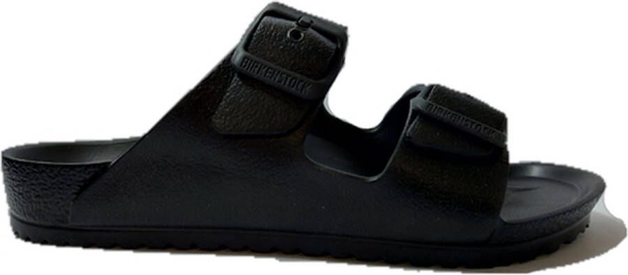 Birkenstock Arizona EVA Slippers Junior