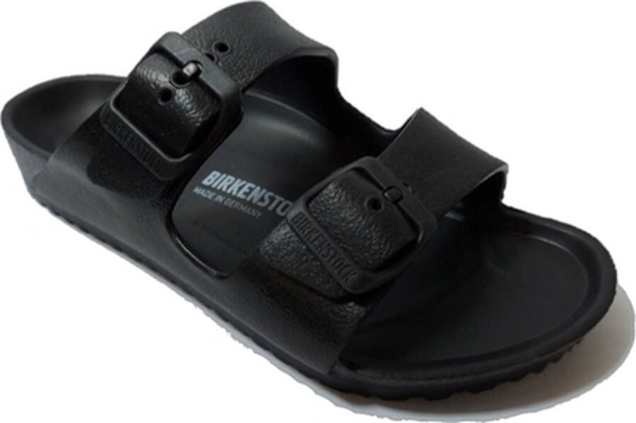 Birkenstock Arizona EVA Slippers Junior