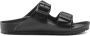 Birkenstock Arizona EVA Kids Slippers Black Narrow fit | Zwart | EVA - Thumbnail 9