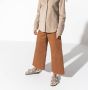 Birkenstock Arizona Shearling Slippers Stone Coin Narrow fit | Grijs | Suède - Thumbnail 22
