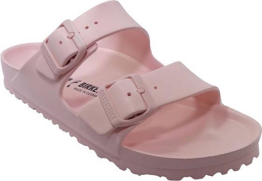 Birkenstock Arizona Rose narrow EVA
