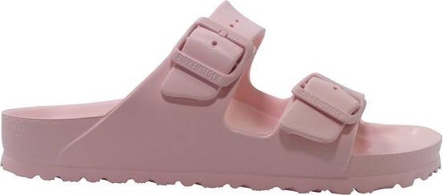 Birkenstock Arizona Rose narrow EVA