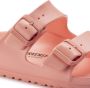 Birkenstock Arizona Eva Coral Peach Schoenmaat 38 Slides 1022511 - Thumbnail 23