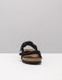 Birkenstock Arizona Sfb Vl Sandalen & Slides Schoenen Black maat: 39 beschikbare maaten:39 40 - Thumbnail 14