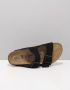 Birkenstock Arizona Sfb Vl Sandalen & Slides Schoenen Black maat: 39 beschikbare maaten:39 40 - Thumbnail 12