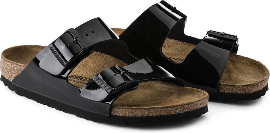 Birkenstock Arizona Slippers