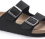 Birkenstock Arizona Sfb Vl Sandalen Schoenen Black maat: 36 beschikbare maaten:36 37 38 39 40 - Thumbnail 6