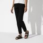 Birkenstock Arizona Sfb Vl Sandalen Schoenen Black maat: 36 beschikbare maaten:36 37 38 39 40 - Thumbnail 7