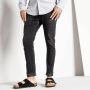 Birkenstock Arizona Sfb Vl Sandalen & Slides Schoenen black maat: 43 beschikbare maaten:41 42 43 44 45 46 - Thumbnail 5