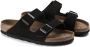 Birkenstock Arizona Sfb Vl Sandalen & Slides Schoenen black maat: 44 beschikbare maaten:41 42 43 44 45 46 - Thumbnail 7