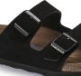 Birkenstock Arizona Sfb Vl Sandalen & Slides Schoenen black maat: 46 beschikbare maaten:41 42 43 44 45 46 - Thumbnail 8