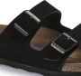 Birkenstock Arizona Sfb Vl Sandalen & Slides Schoenen black maat: 43 beschikbare maaten:41 42 43 44 45 46 - Thumbnail 8