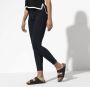 Birkenstock Arizona Slippers Black Smal - Thumbnail 10