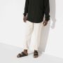 Birkenstock Arizona Slippers Black Smal - Thumbnail 13