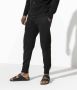 Birkenstock Arizona Slippers Black Smal - Thumbnail 2