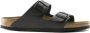 Birkenstock Arizona Slippers Black Smal - Thumbnail 6