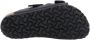 Birkenstock Arizona Slippers Black Smal - Thumbnail 9