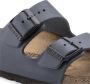 Birkenstock Slippers ARIZONA BF in schoenwijdte smal met ergonomisch gevormd voetbed - Thumbnail 14