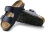 Birkenstock Slippers ARIZONA BF in schoenwijdte smal met ergonomisch gevormd voetbed - Thumbnail 9