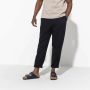 Birkenstock Slippers ARIZONA BF in schoenwijdte smal met ergonomisch gevormd voetbed - Thumbnail 13