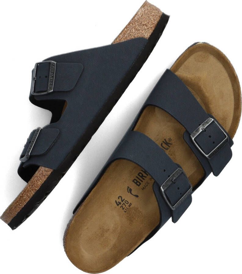 Birkenstock Arizona Slippers Dames