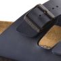 Birkenstock Slippers ARIZONA BF in schoenwijdte smal met ergonomisch gevormd voetbed - Thumbnail 11