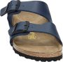 Birkenstock Slippers ARIZONA BF in schoenwijdte smal met ergonomisch gevormd voetbed - Thumbnail 12