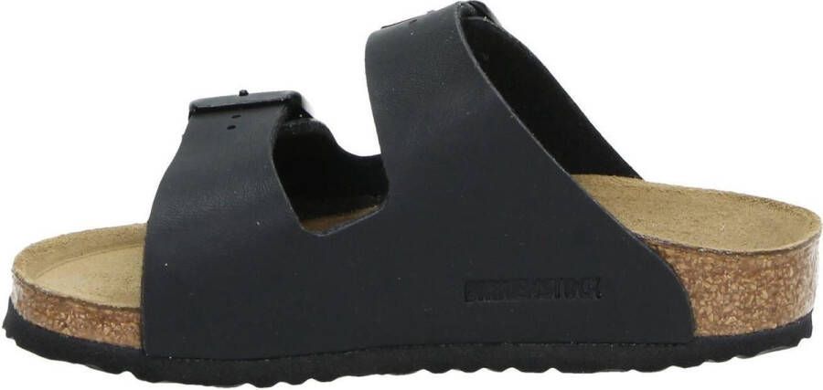 Birkenstock Arizona Zwart