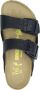 Birkenstock Kindersandalen Arizona Birko Flor Etroit Zwart Unisex - Thumbnail 14