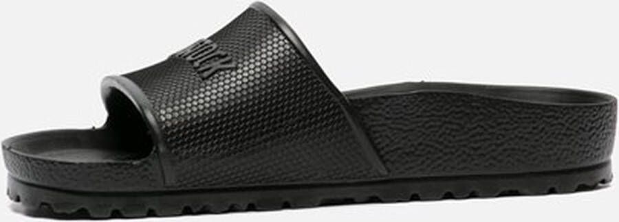 Birkenstock Barbados EVA Badslipper Senior