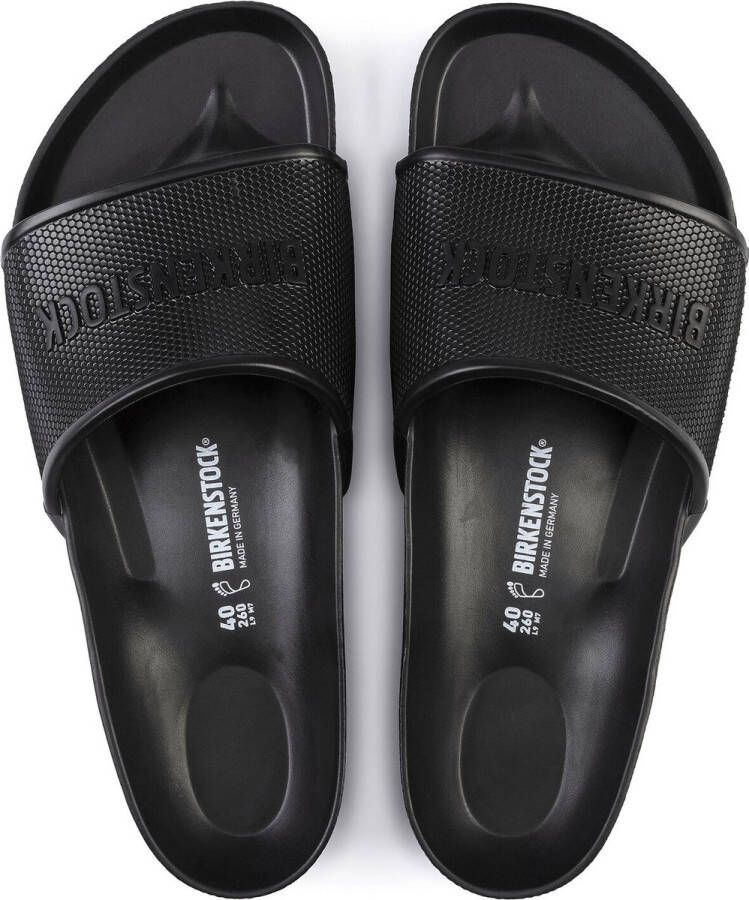 Birkenstock Barbados EVA Badslipper Senior