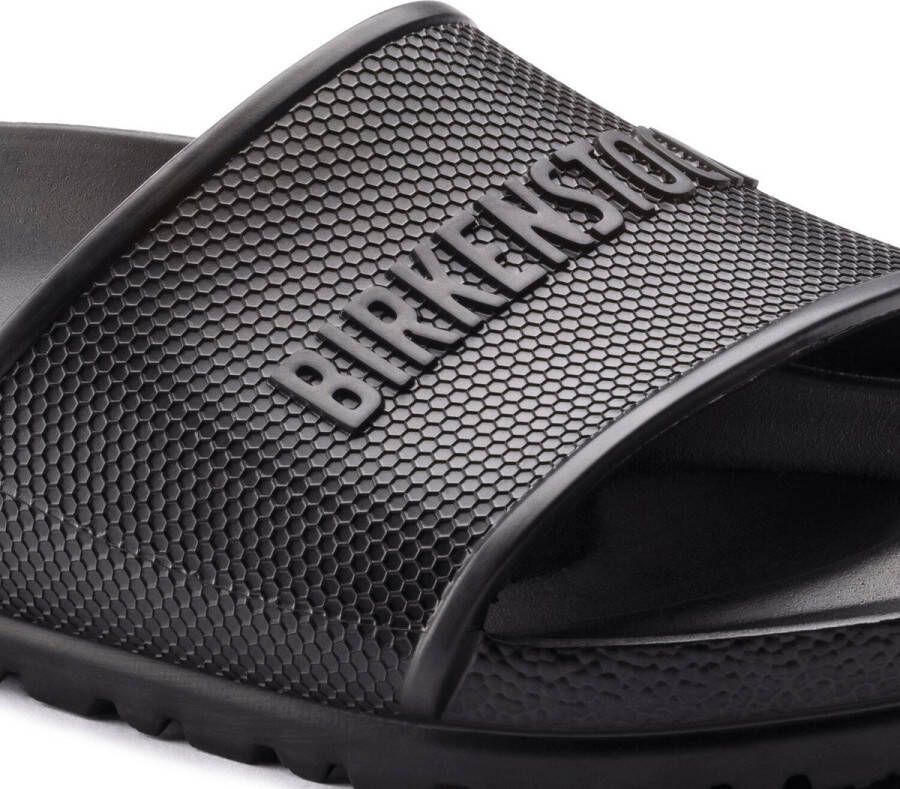 Birkenstock Barbados EVA Badslipper Senior