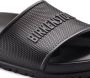 Birkenstock Slippers Barbados Holiday Brights van zeer licht materiaal - Thumbnail 7