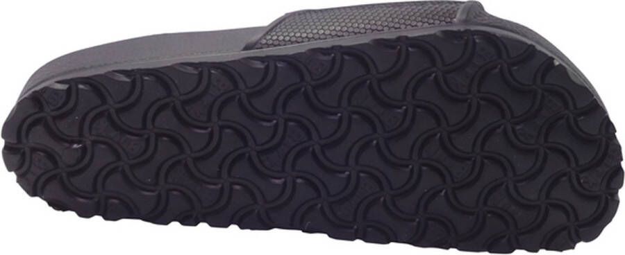 Birkenstock Barbados EVA Badslipper Senior