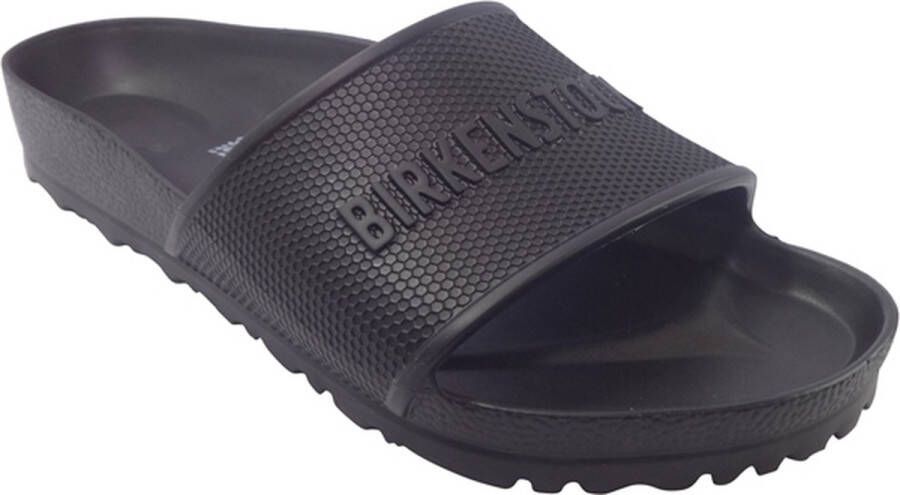 Birkenstock Barbados EVA Badslipper Senior