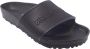 Birkenstock Slippers Barbados Holiday Brights van zeer licht materiaal - Thumbnail 10