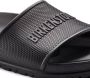 Birkenstock Slippers Barbados Holiday Brights van zeer licht materiaal - Thumbnail 12