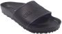 Birkenstock Slippers Barbados Holiday Brights van zeer licht materiaal - Thumbnail 9
